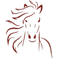 Governor Mifflin School District Logo