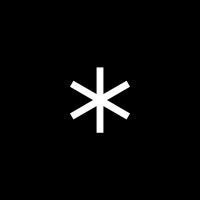 IYK* Logo