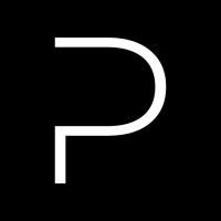 Prophet Management&Consulting Logo
