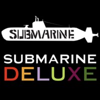 Submarine Entertainment Logo