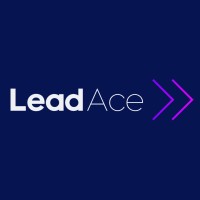 LeadAce Logo