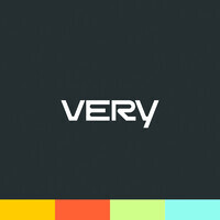 Over The Air Podcast: IoT, Connected Devices & The Journey Logo