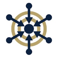 SHREC: Center for Space, High-Performance, and Resilient Computing Logo