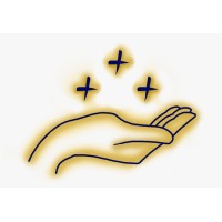 Humanaplus Humanavision Logo