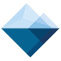 Institut polaire français Paul-Émile Victor Logo
