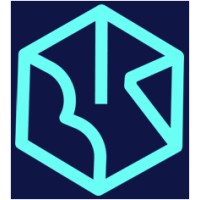 BEEKEY Logo
