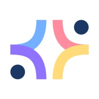 Clara Workplace Management Logo