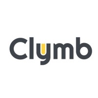 Clymb Technologies Logo