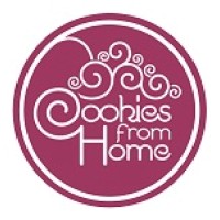Cookies From Home Logo