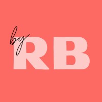 By Rachel Basoco Logo