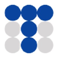 Envision Technology Solutions - Tech Think Infotech Logo