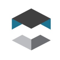 Mercury Gestão de Recursos Logo