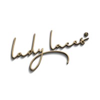 Lady Laces Logo