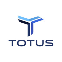 TOTUS Logo