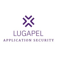 Lugapel Logo