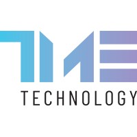 TME TEKNİK MAKİNA Logo
