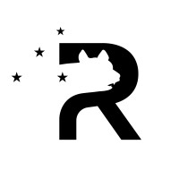 Romabio Logo