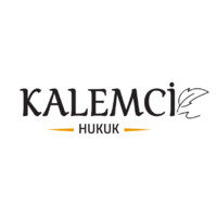 Kalemci Hukuk Bürosu Logo
