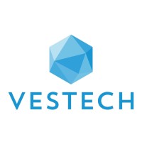VESTECH CORP LTD Logo
