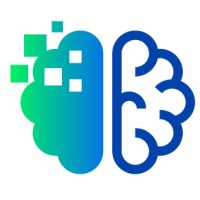 SmartBusiness Logo