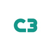 C3 Biotechnologies Ltd Logo