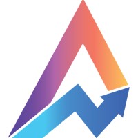 AgilityPAD Logo