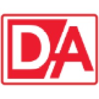 The Devine Alternative Pty Ltd Logo