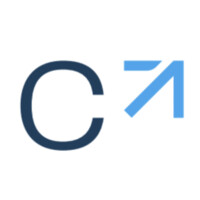 Csuite Growth Advisors Logo