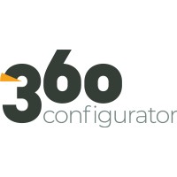360configurator Logo