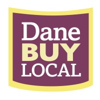 Dane Buy Local Logo