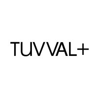 Tuvval Logo