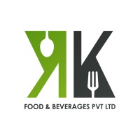 Kya Khayega Logo