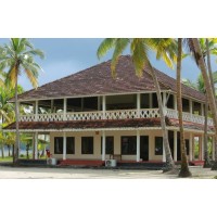 Michaels Land Resort - cochin - INDIA Logo