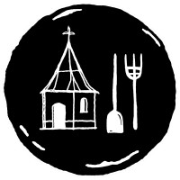 Schaufel & Gabel Logo
