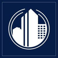 Steel Management Group Logo