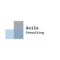 Avils Consulting Ltd Logo