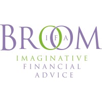Broom Consultants Ltd Logo