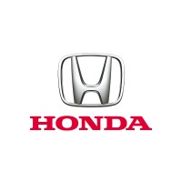 Honda Scapini Logo