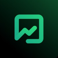 StockPick Logo