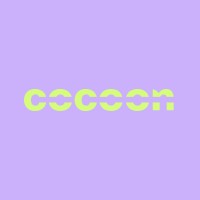 cocoon.community Logo