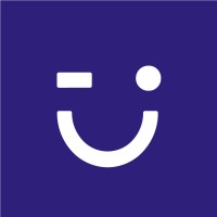 savings.club Logo