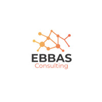 EBBAS Logo