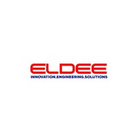 L. D. Power Transformers Private Limited - India Logo