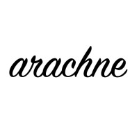 Arachne Online Communication Logo