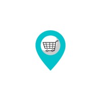 Bulqbox By Infinity Logo
