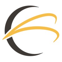 Coast 2 Coast Logo