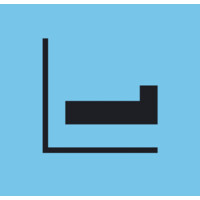 Luminate Logo