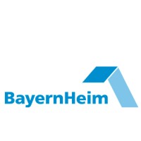 BayernHeim GmbH Logo