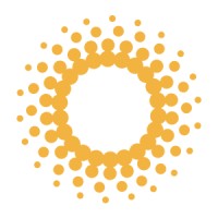 Radiare Innovation Logo