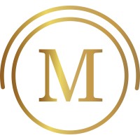 Mountbatten Estates Logo